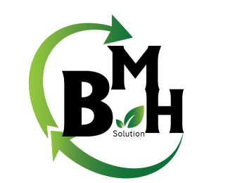 BMH Solution