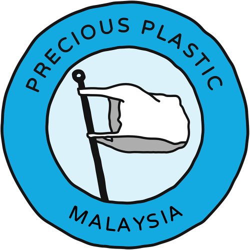 Precious Plastic Malasia