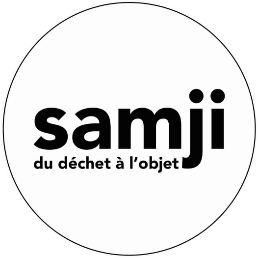 Atelier Samji