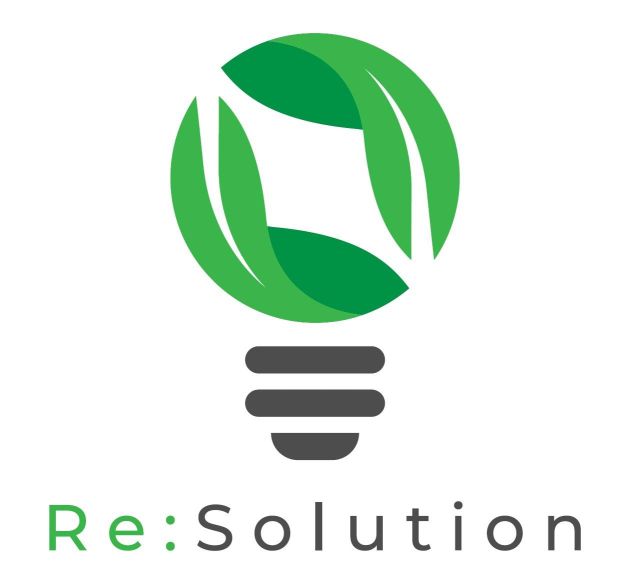 Re:Solution