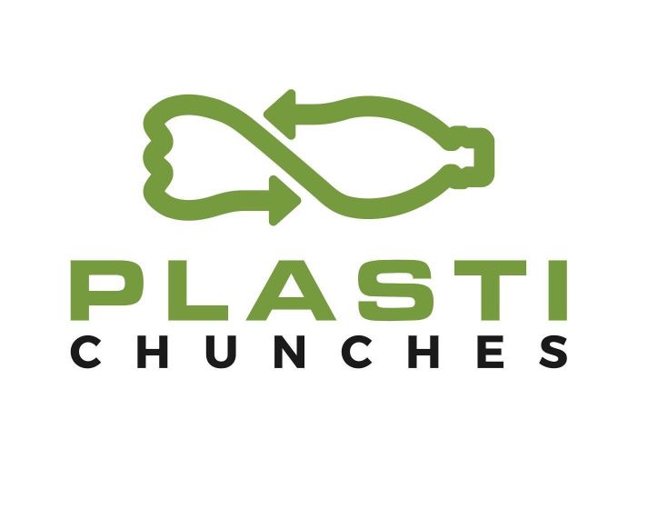 Plastichunches