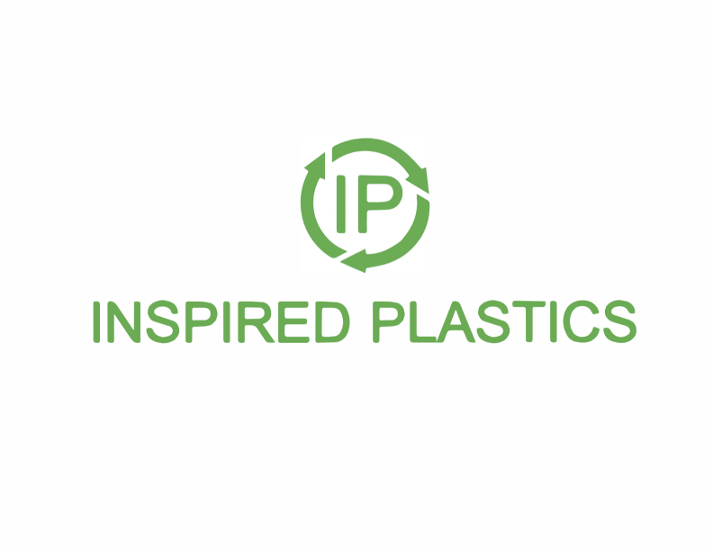 Inspired Plastics